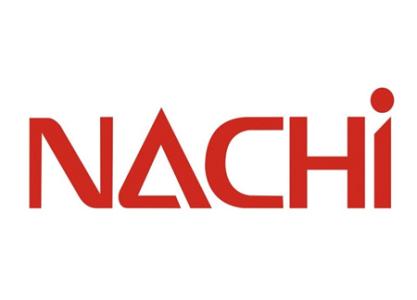 NACHI