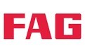 FAG进口轴承