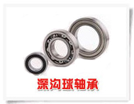 预压选用须考虑的因素 预压选用须考虑的因素