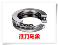 昆山环球五金自动化直线滑台可以按要求定做吗？