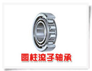 nsk轴承_面向未来汽车电动化,NSK的技术上攻之路