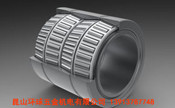 昆山环球五金机电有限公司|轴承的型号是怎么计算的