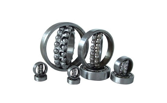 江苏NSK轴承总代理_中国造不出高质量轴承?昆山五金带你来看看轴承究竟是怎么制造的! 江苏NSK轴承总代理_中国造不出高质量轴承?昆山五金带你来看看轴承究竟是怎么制造的!