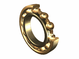 轴承工作原理动态图_轴承工作原理