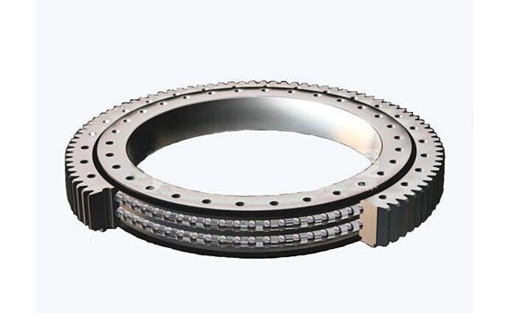 转盘轴承_苏州SKF轴承总代理