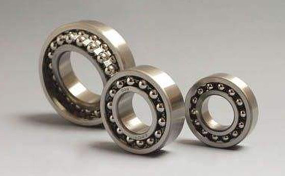 江苏nsk轴承_轴承型号怎么计算?