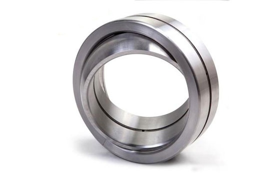 滑动轴承_昆山环球五金要成为行业的专家