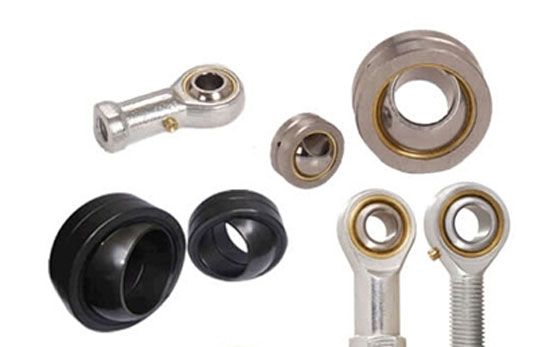 关节轴承_什么关节轴承，关节轴承分类及特点