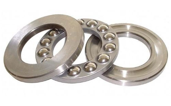 江苏SKF轴承总代理_平面轴承如何安装