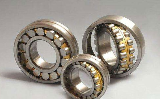 江苏nsk轴承经销商_如何分辨真假NSK轴承