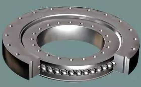 江苏skf轴承总代理_调心球轴承