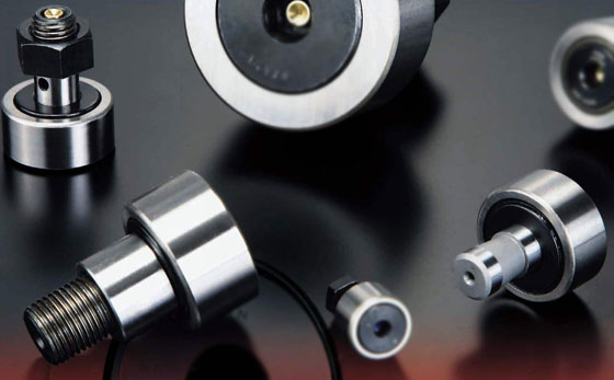 江苏iko轴承|iko轴承安装需要注意哪些方面？