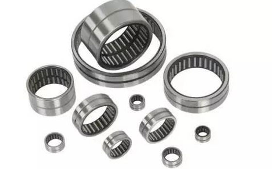 圆锥滚子轴承_圆锥滚子轴承型号_江苏圆锥滚子轴承代理商