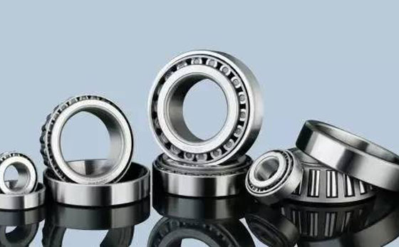 skf轴承授权经销商_nsk轴承经销商_FAG轴承代理商 skf轴承授权经销商_nsk轴承经销商_FAG轴承代理商