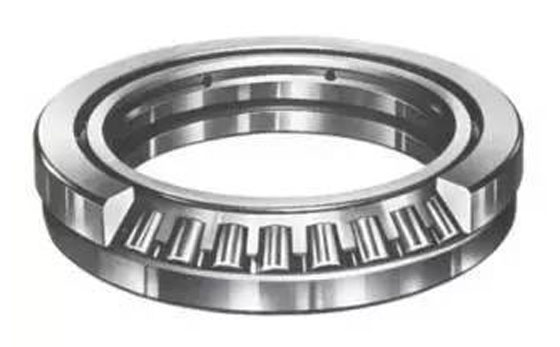 江苏nsk轴承经销商_推力滚针轴承